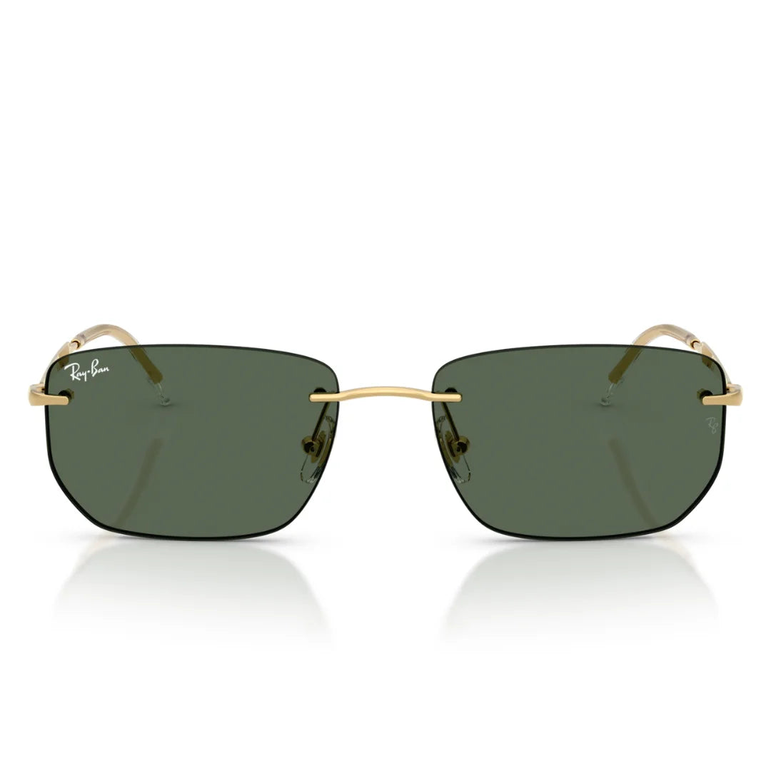 Ray Ban 0RB3768 001/71