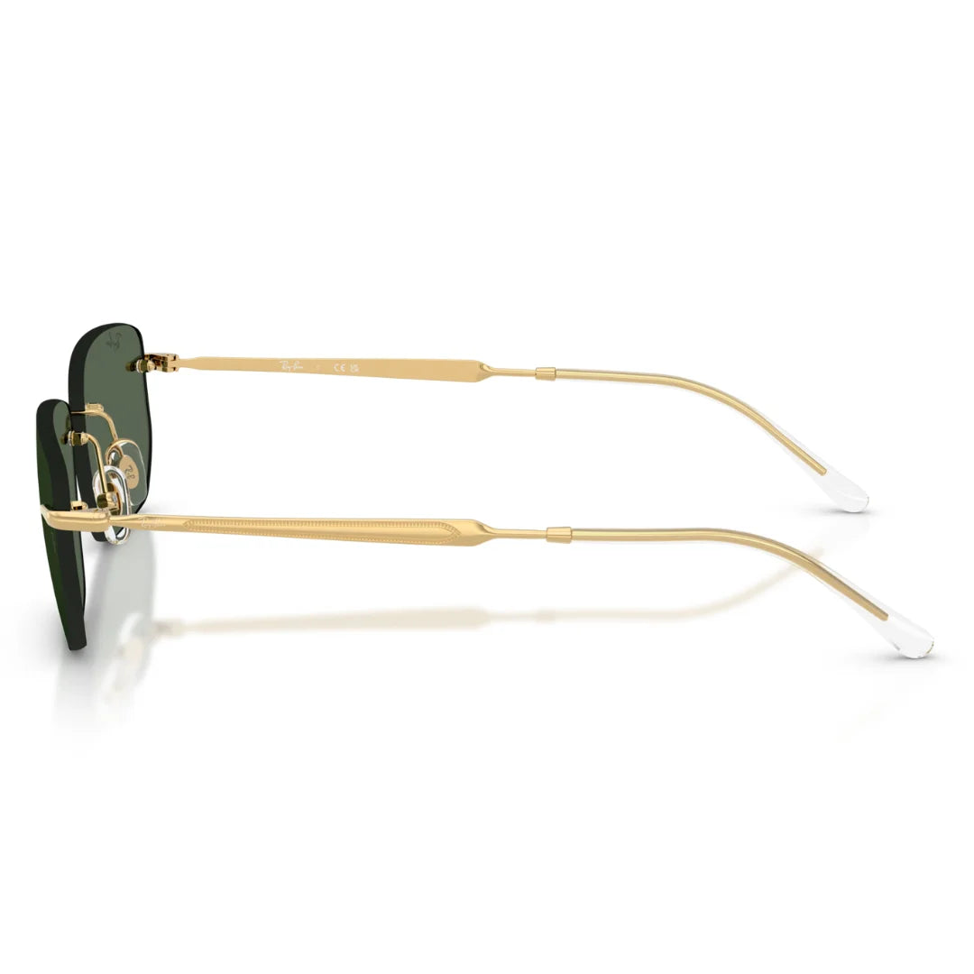 Ray Ban 0RB3768 001/71