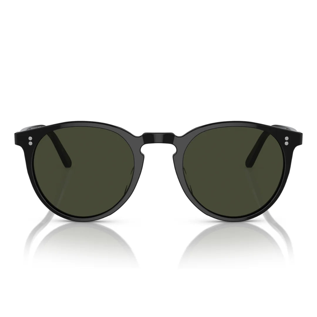 Oliver Peoples 0OV5183S 1005P1