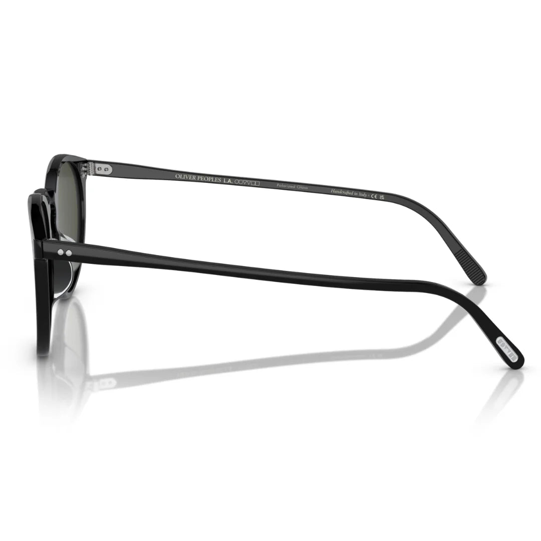 Oliver Peoples 0OV5183S 1005P1