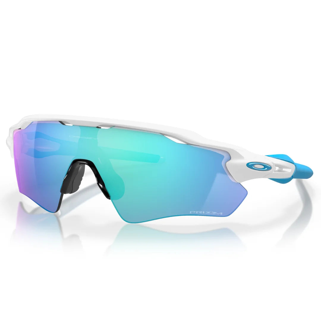 Oakley OO9208 5738