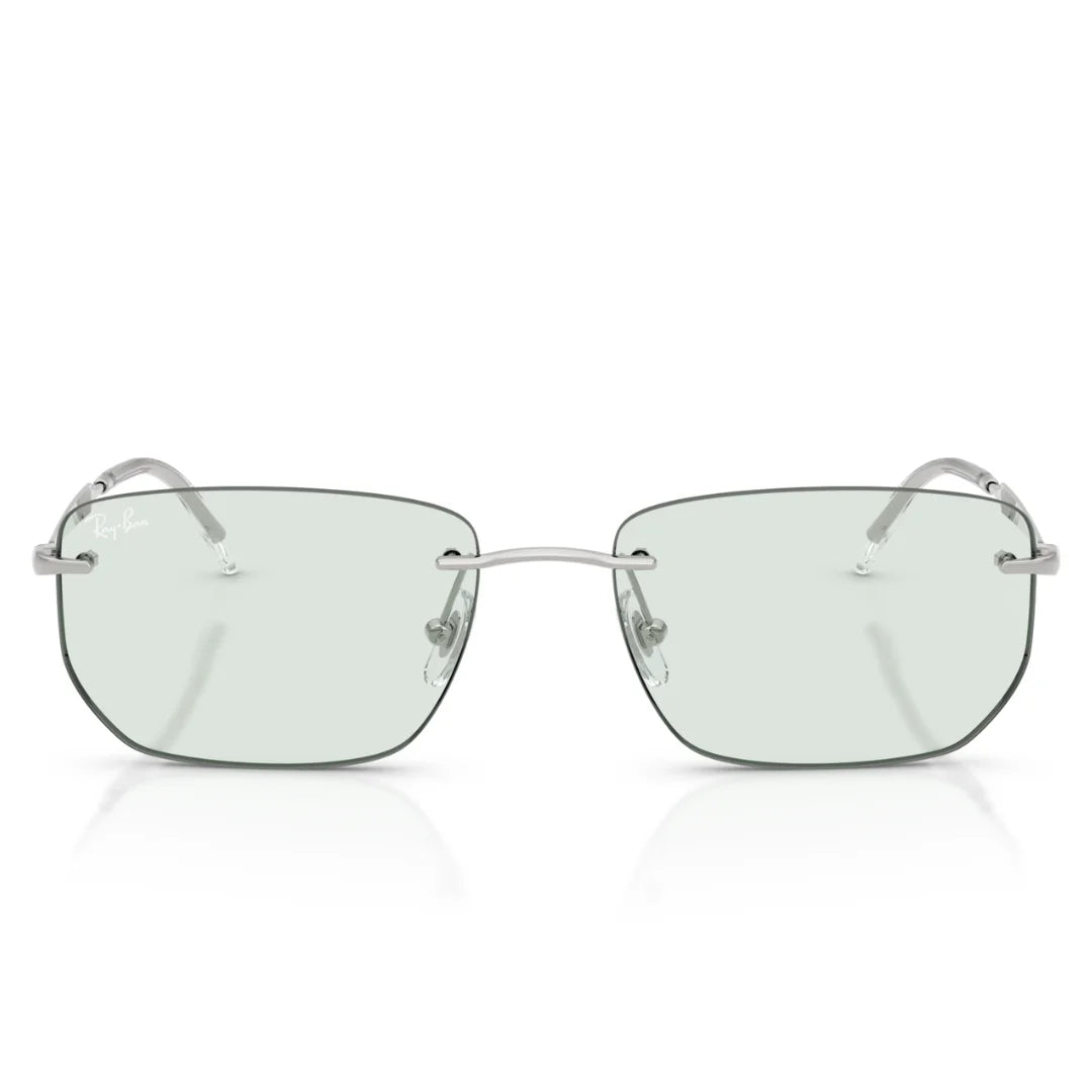 Ray Ban RB3768 003/M1