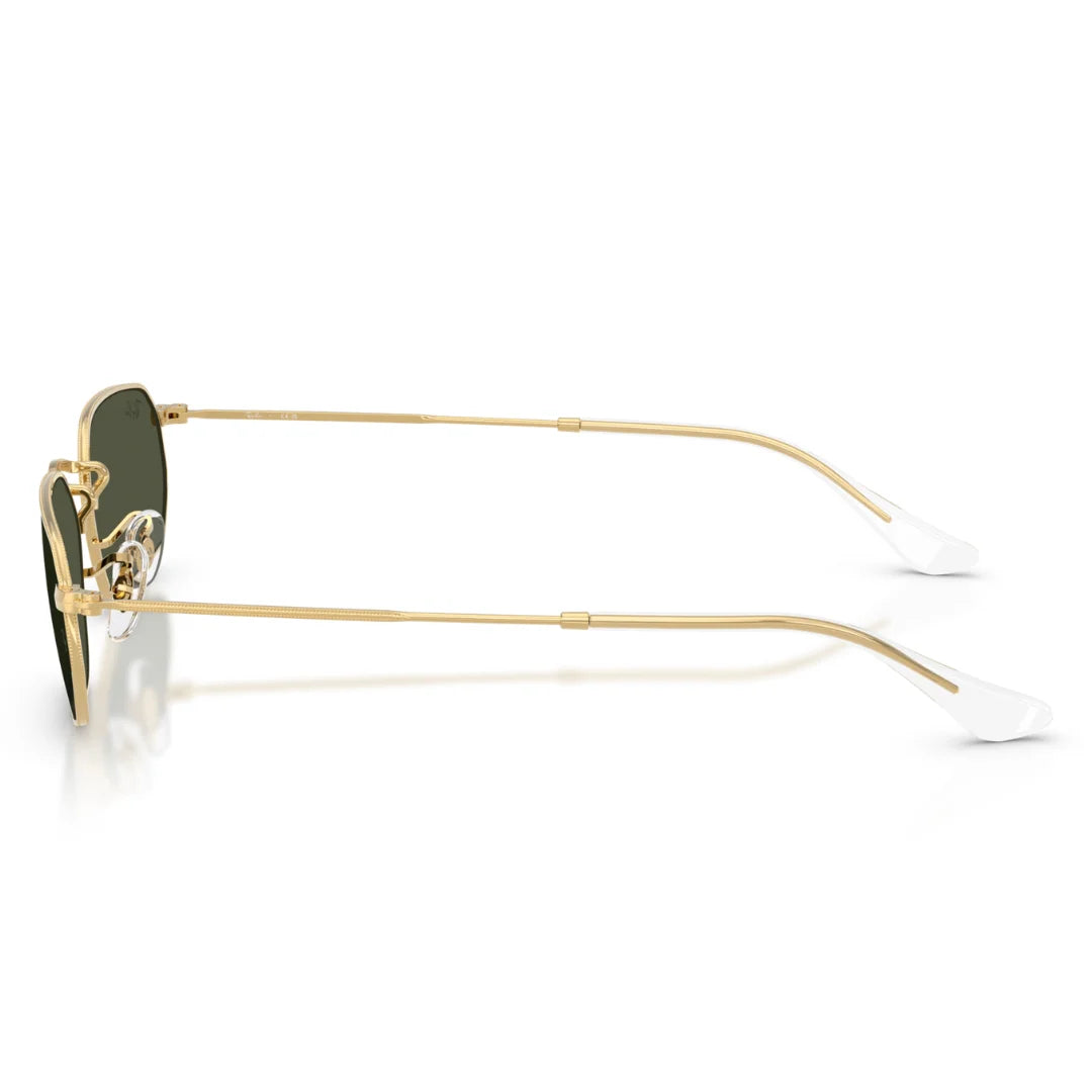 Ray Ban RB3947 001/31 54