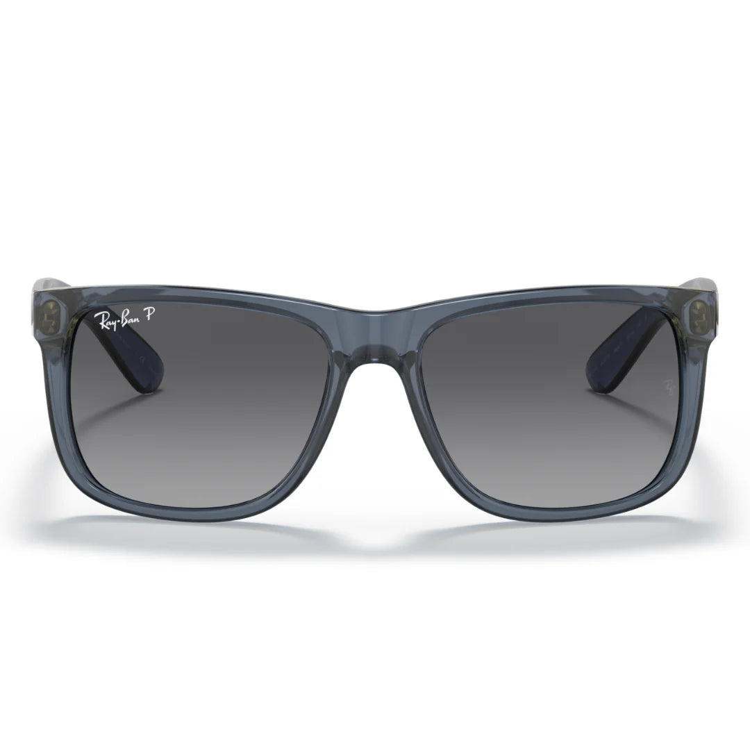 Ray Ban RB4165 6596T3 51