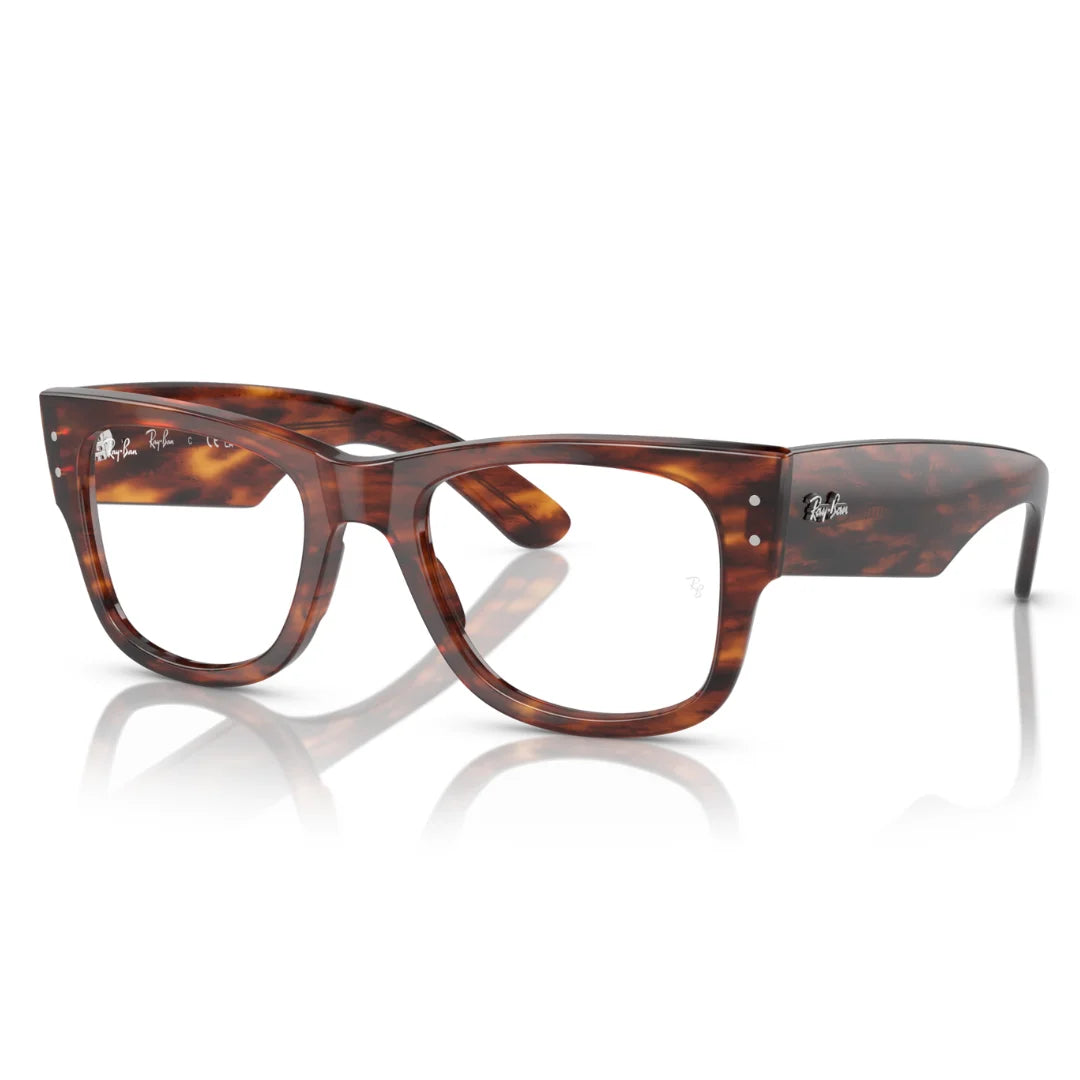 Ray Ban RB0840V 2144