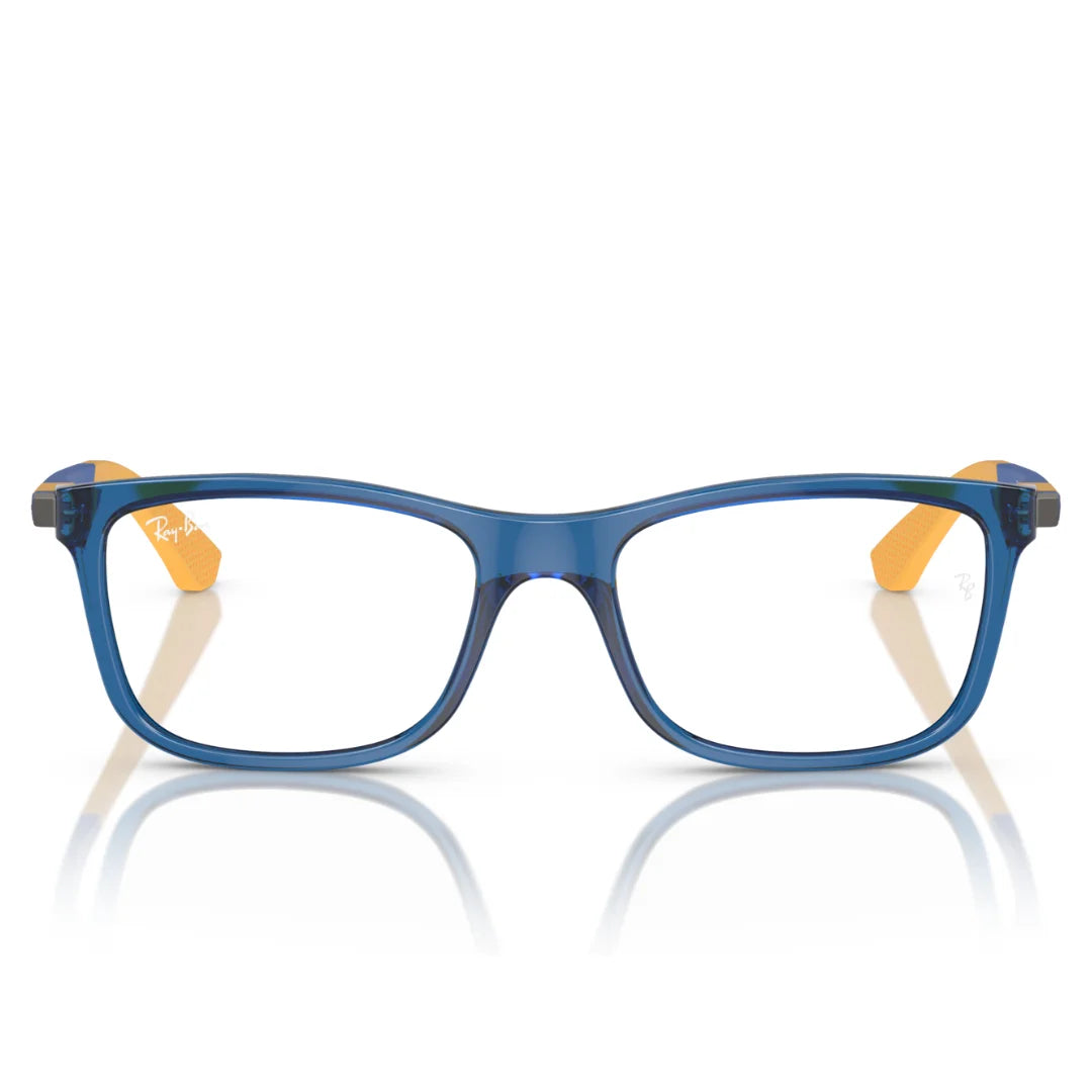 Ray Ban Junior 0RY1549 3940 48