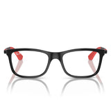 Ray Ban