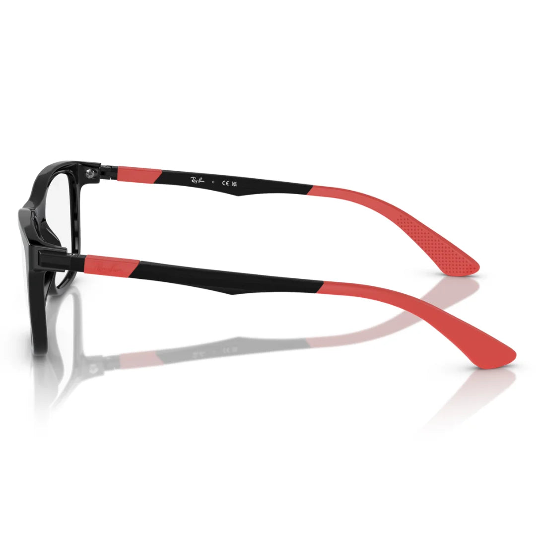 Ray Ban 0RY1549 3941 48 Junior