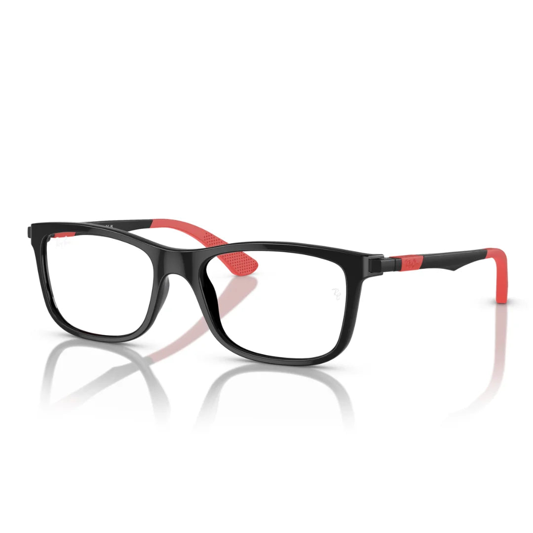 Ray Ban 0RY1549 3941 48 Junior