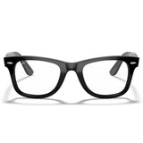 Ray Ban