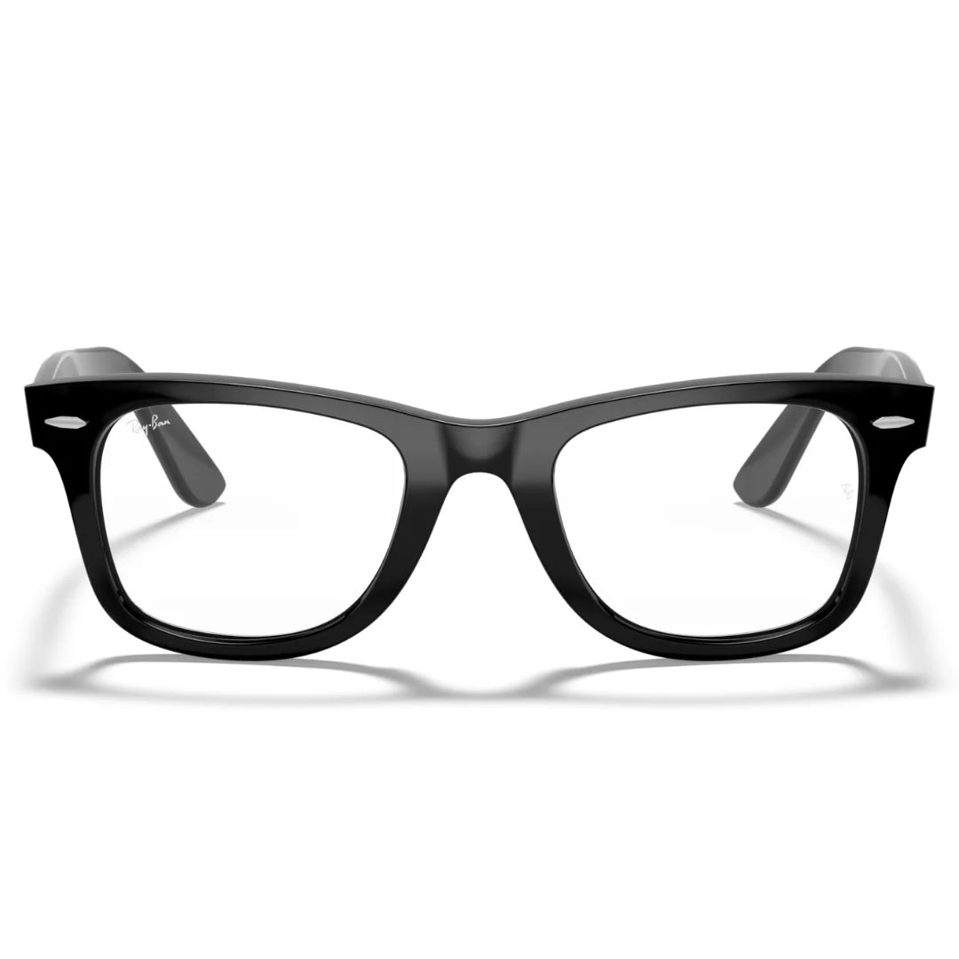 Ray Ban 0RX4340V 2000