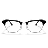 Ray Ban