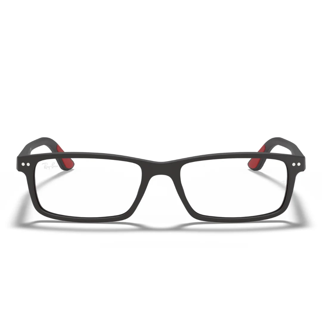 Ray Ban 0RX5277 2077