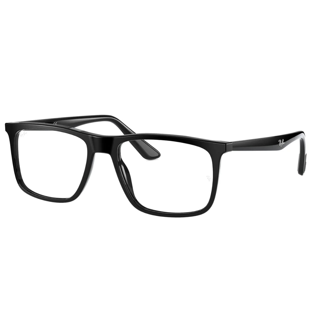 Ray Ban 0RX5389I 2000
