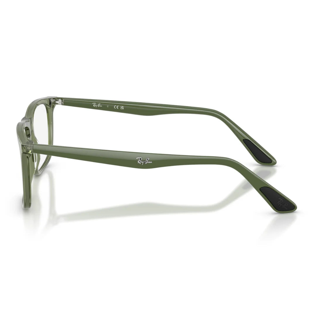 Ray Ban 0RX5389I 8448