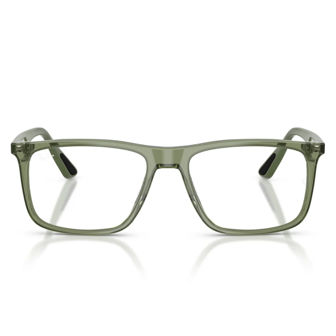 Ray Ban 0RX5389I 8448