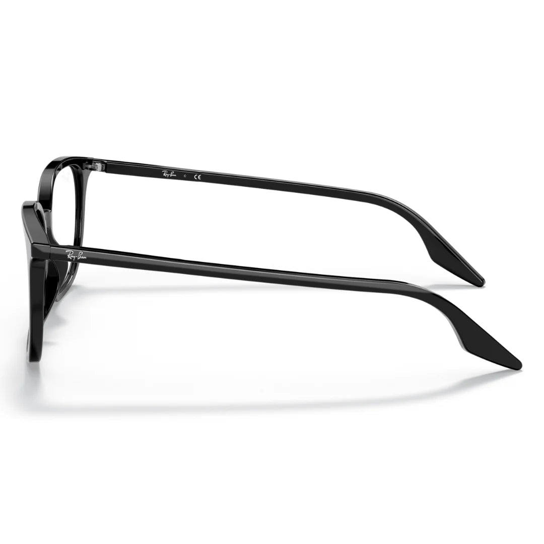 Ray Ban 0RX5406 2000