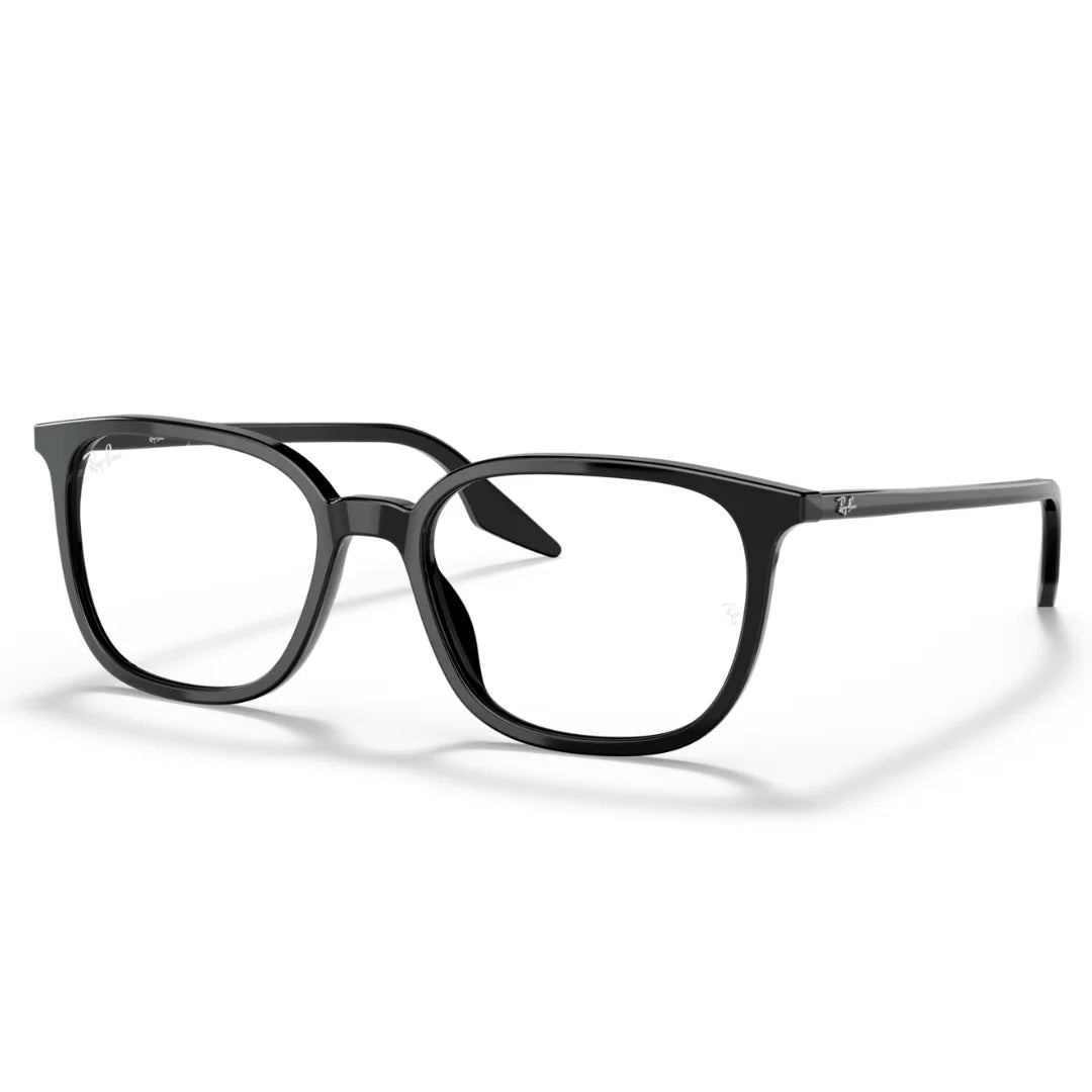 Ray Ban 0RX5406 2000