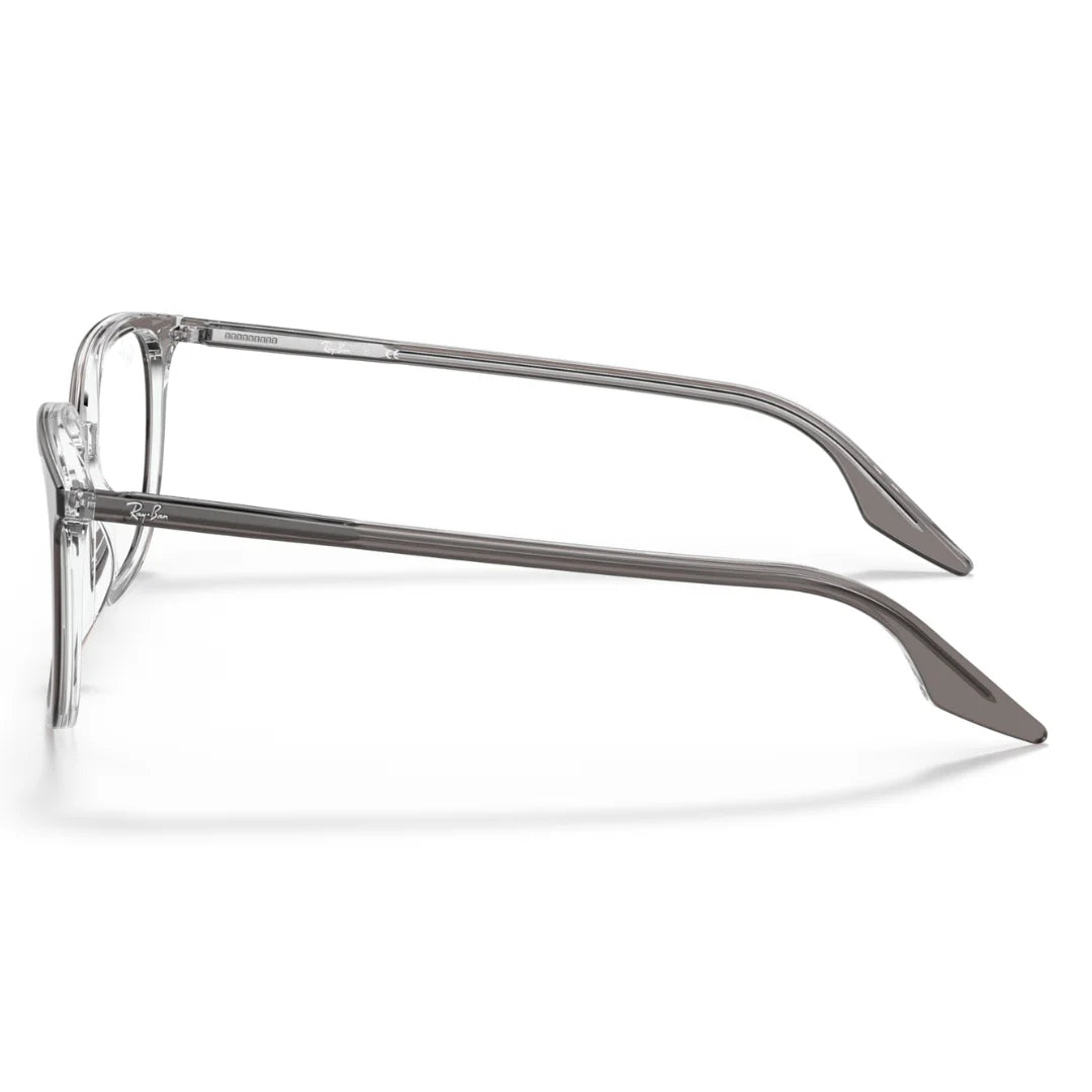 Ray Ban 0RX5406 8111