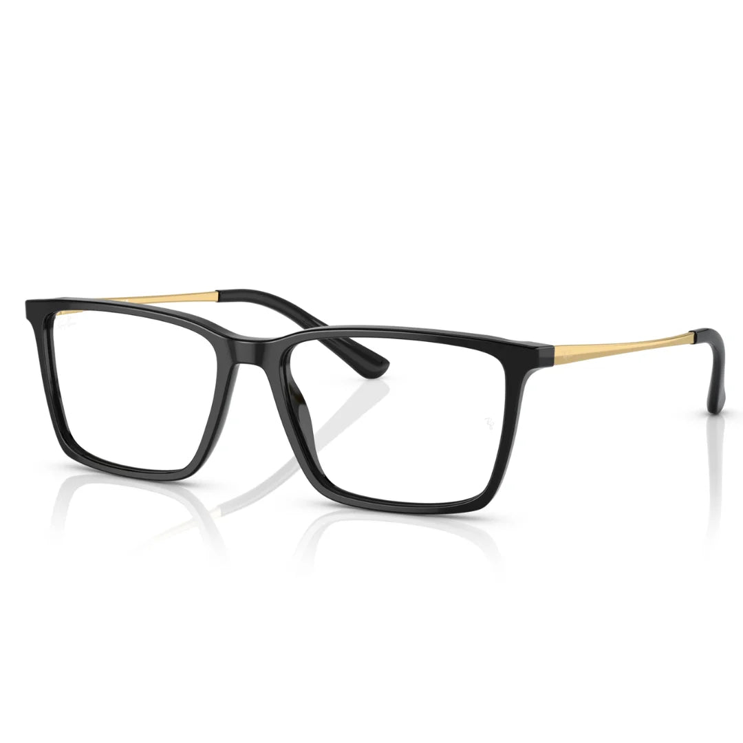 Ray Ban 0RX5410I 2000