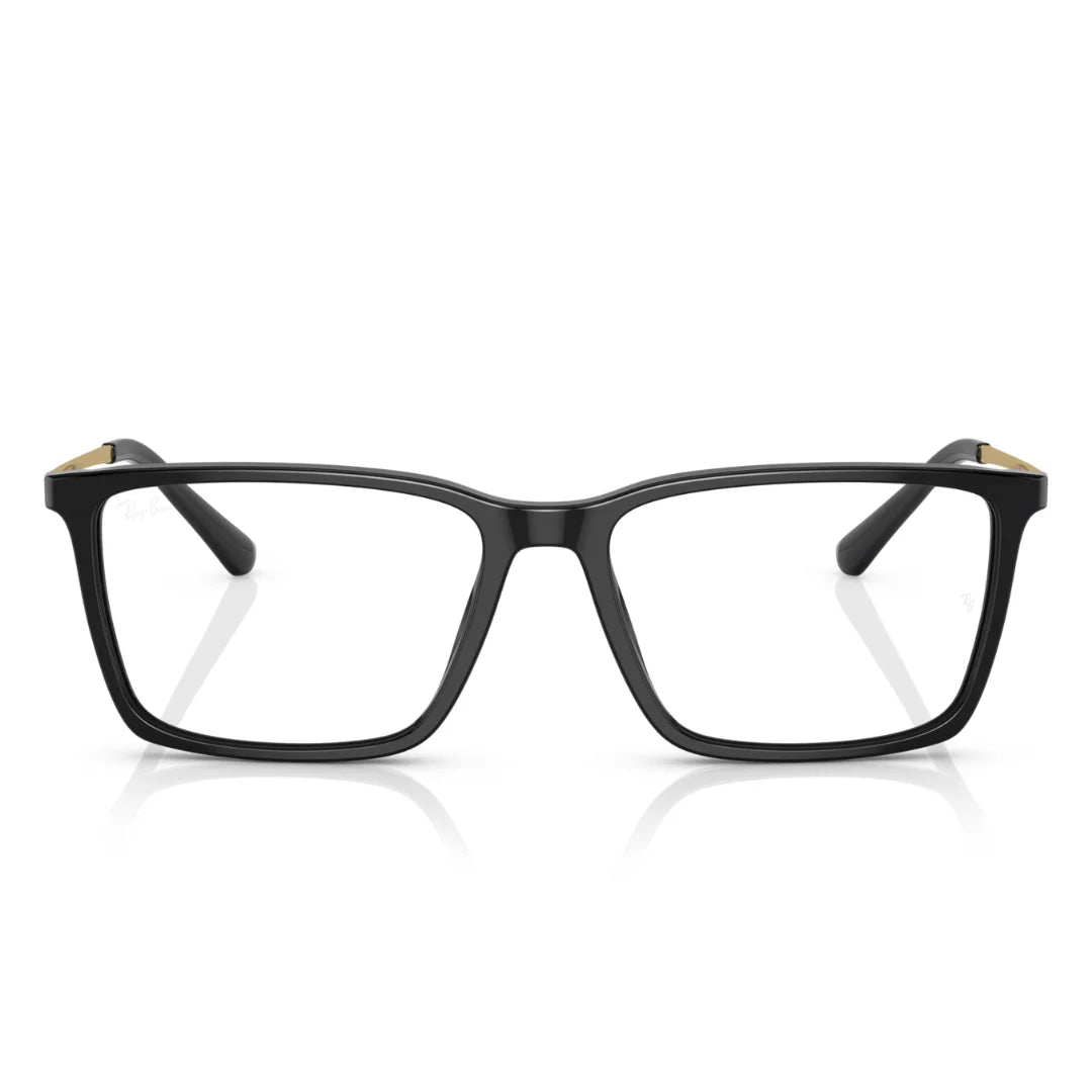 Ray Ban 0RX5410I 2000
