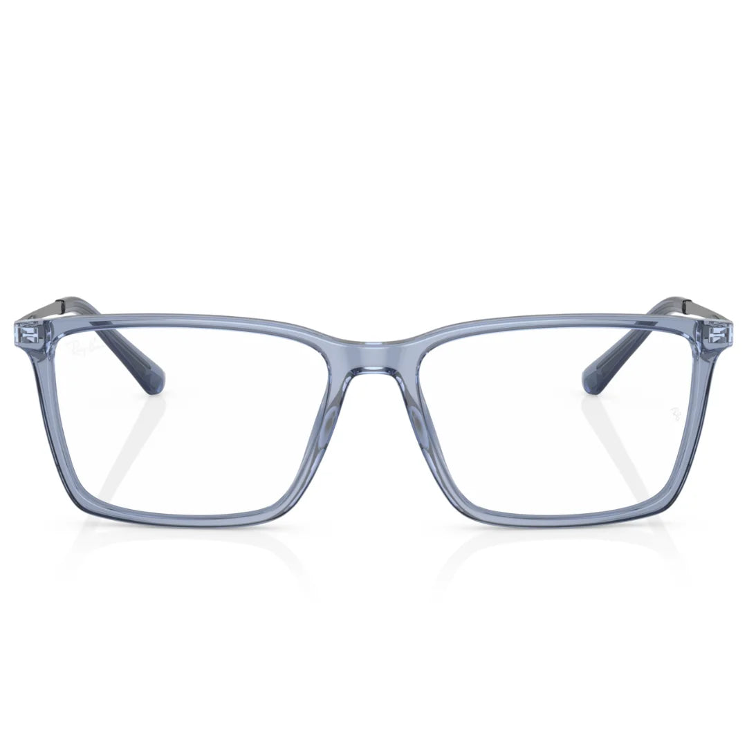 Ray Ban 0RX5410I 8216