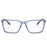 Ray Ban