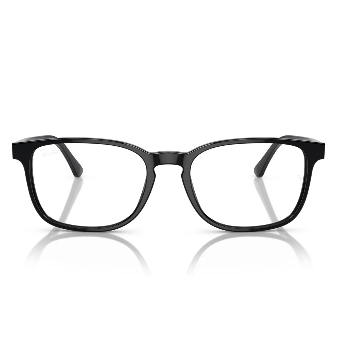 Ray Ban 0RX5418 2000 54