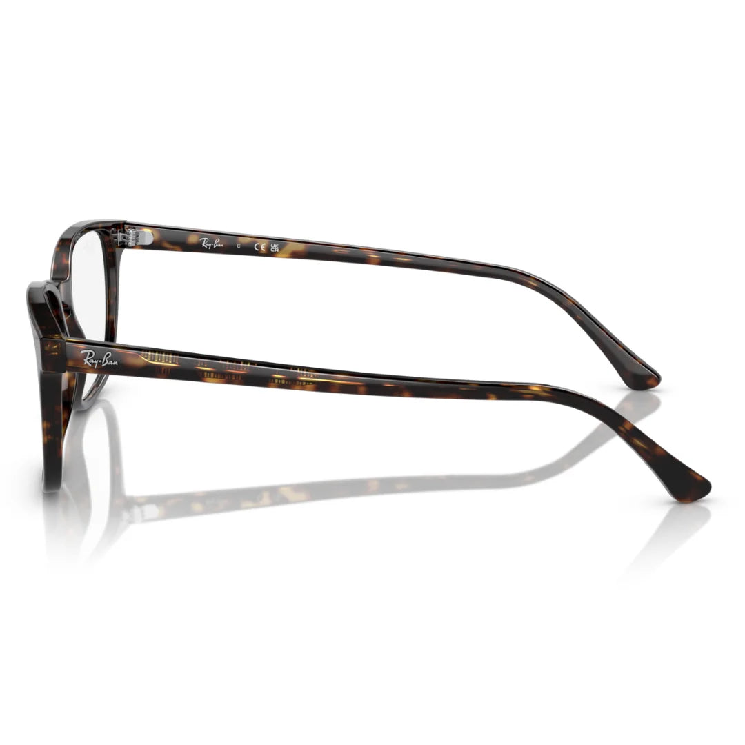 Ray Ban 0RX5418 2012 54