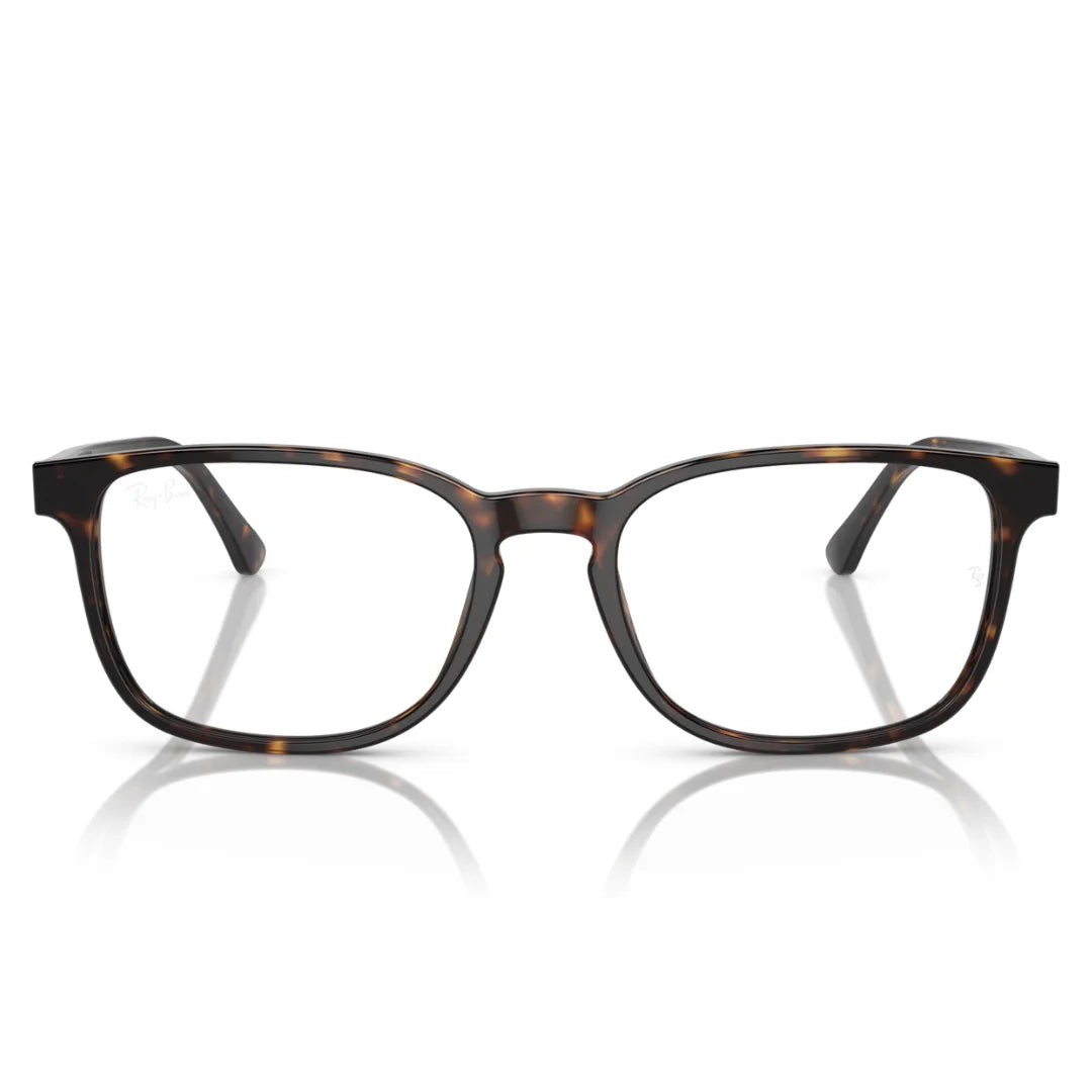 Ray Ban 0RX5418 2012 54
