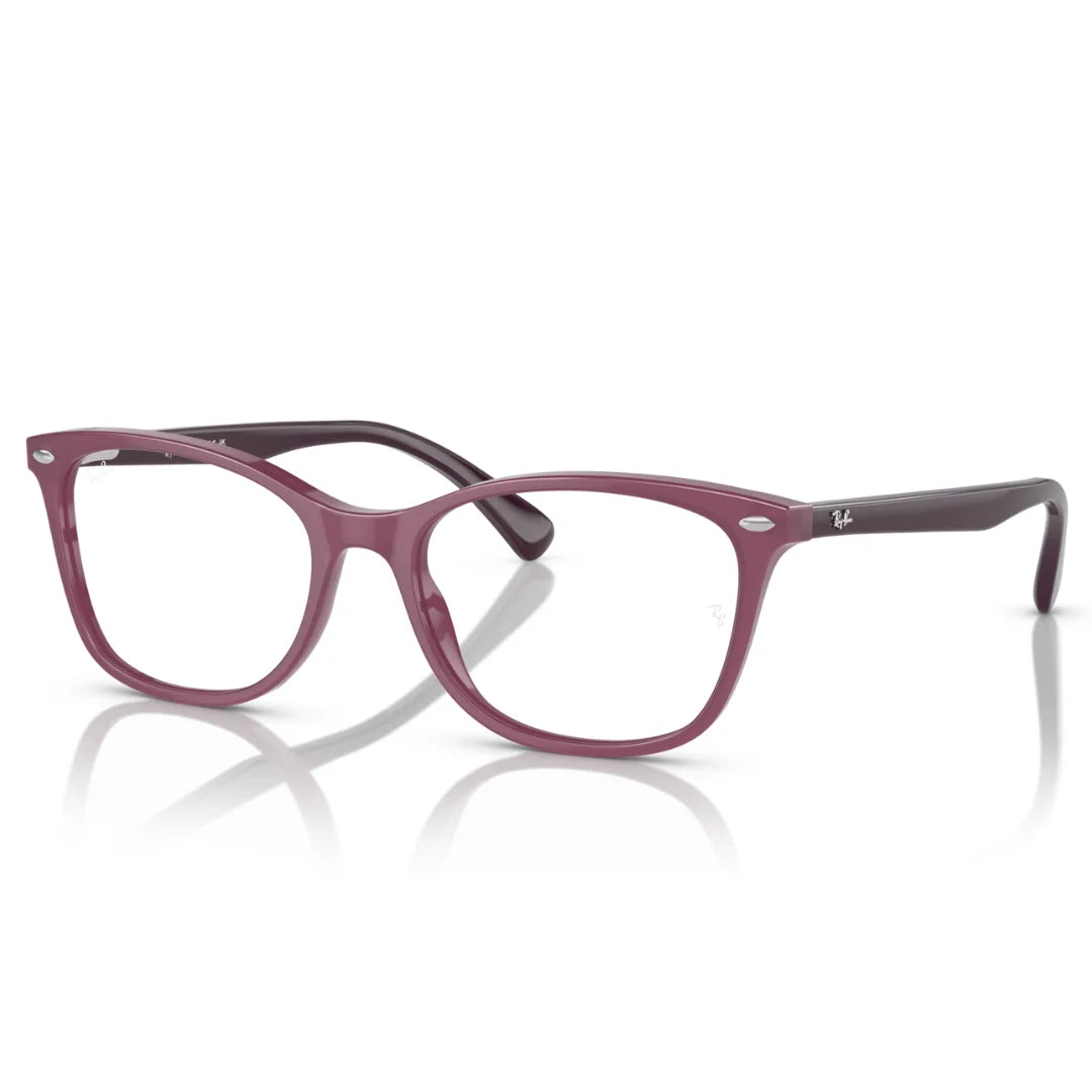 Ray Ban 0RX5420I 8369