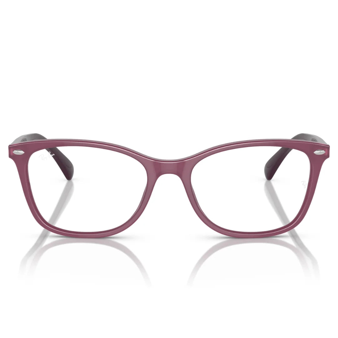 Ray Ban 0RX5420I 8369
