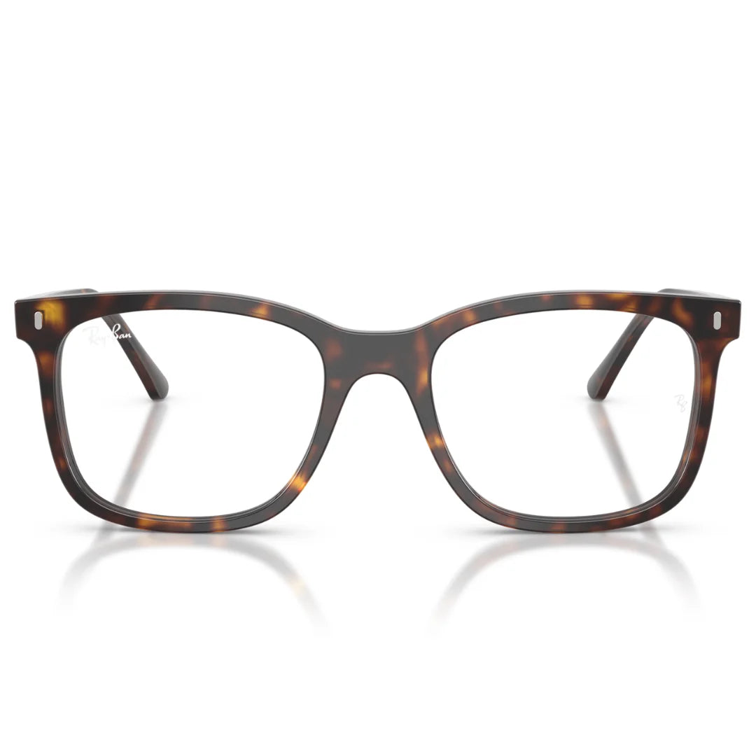Ray Ban 0RX5446 2012 53