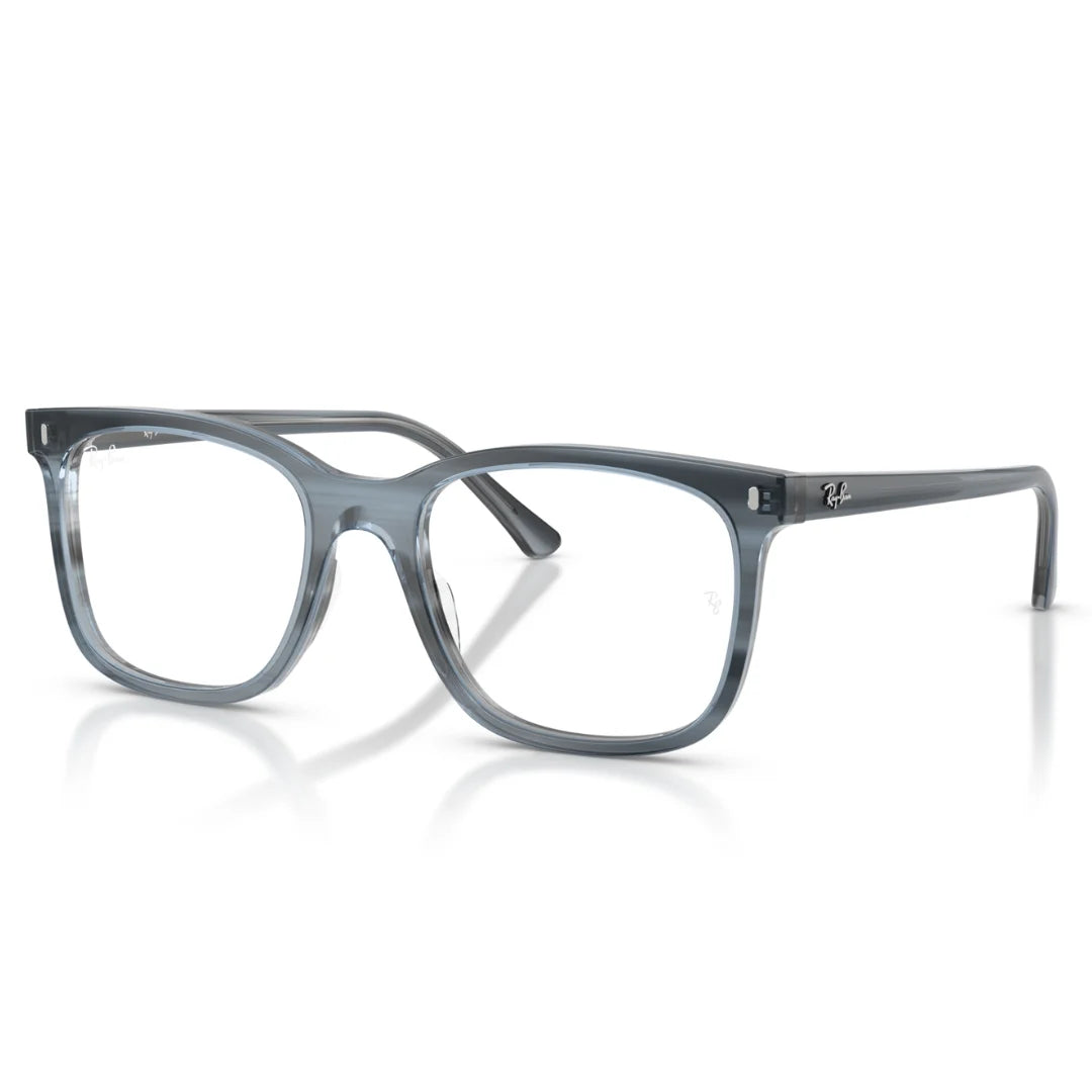 Ray Ban 0RX5446 8456 53