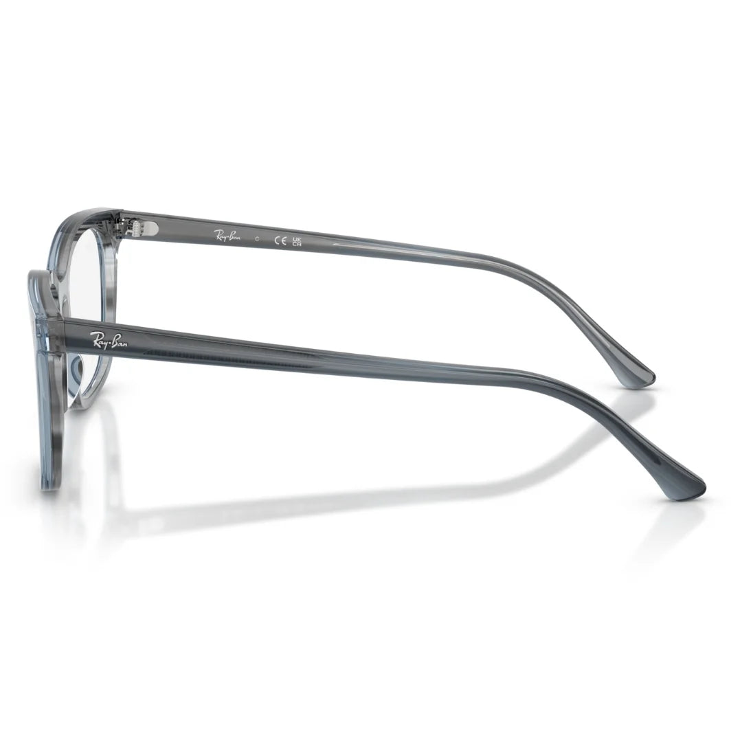 Ray Ban 0RX5446 8456 53