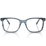 Ray Ban