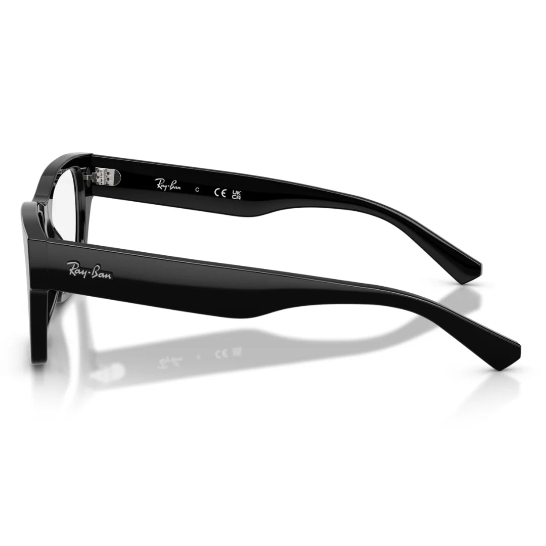 Ray Ban 0RX5448 2000 55