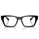 Ray Ban