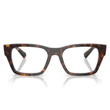 Ray Ban