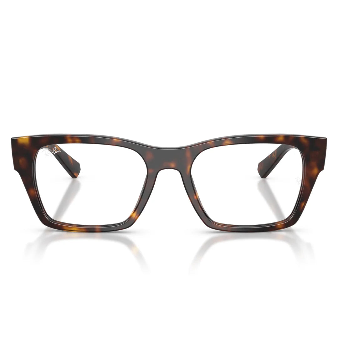 Ray Ban 0RX5448 2012 53