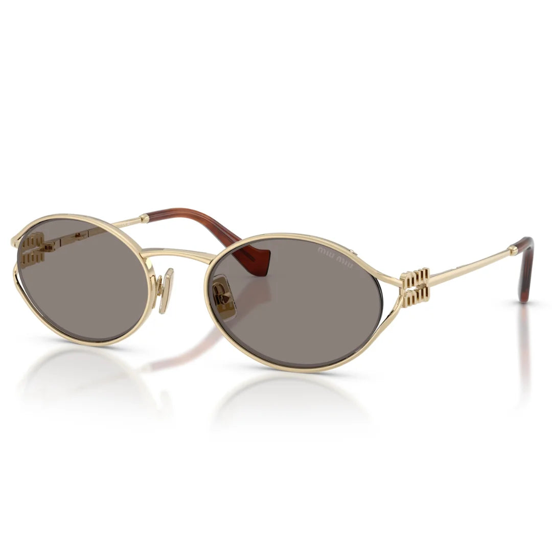 Miu Miu SMU 52Y ZVN80Q Sunglasses