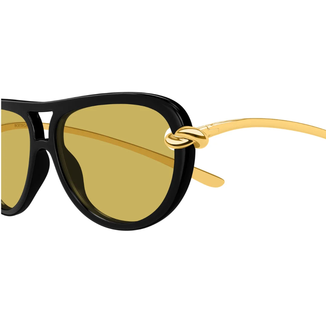 Bottega Veneta BV1418S 001