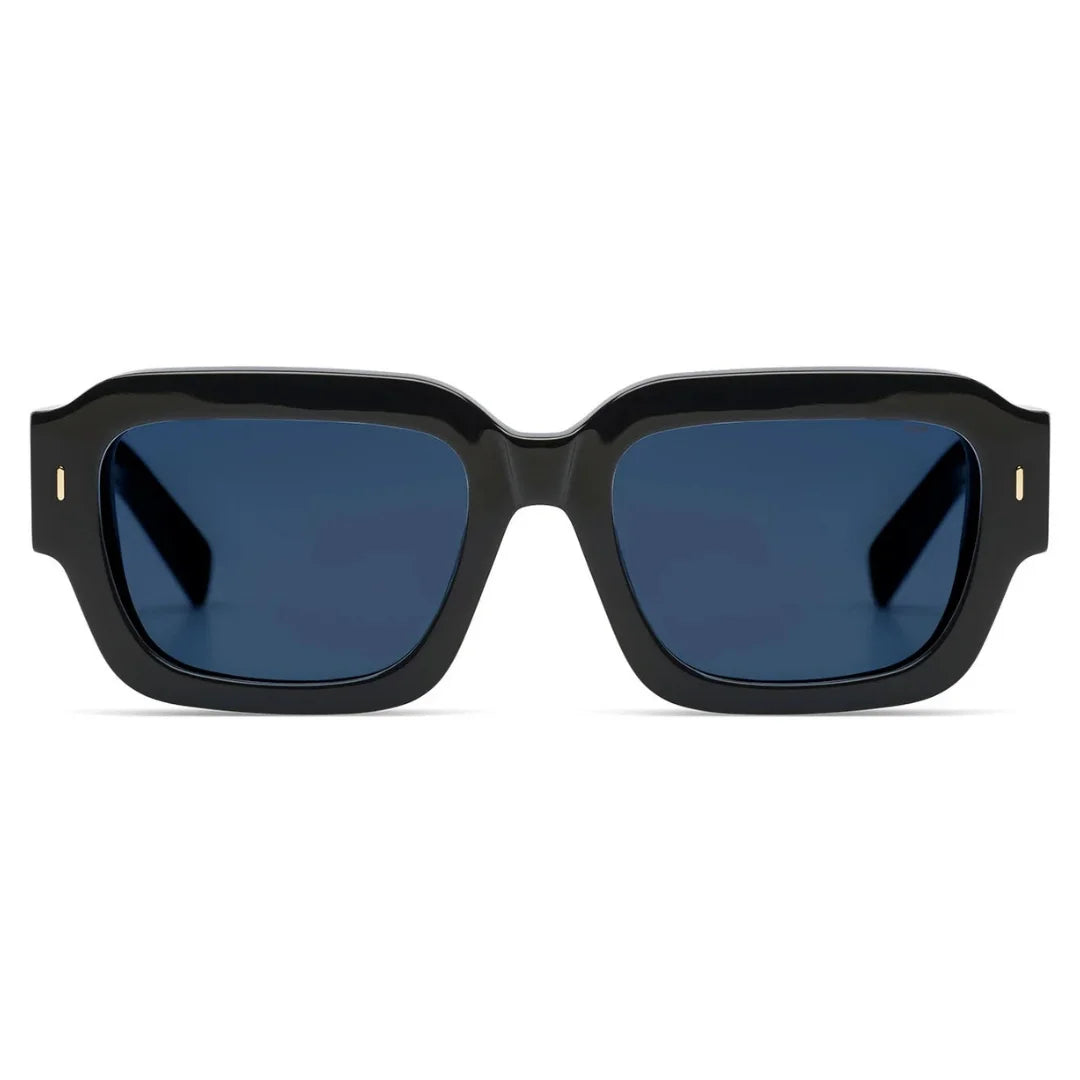 Komono SN020711675 Arden Black Shadow Picton