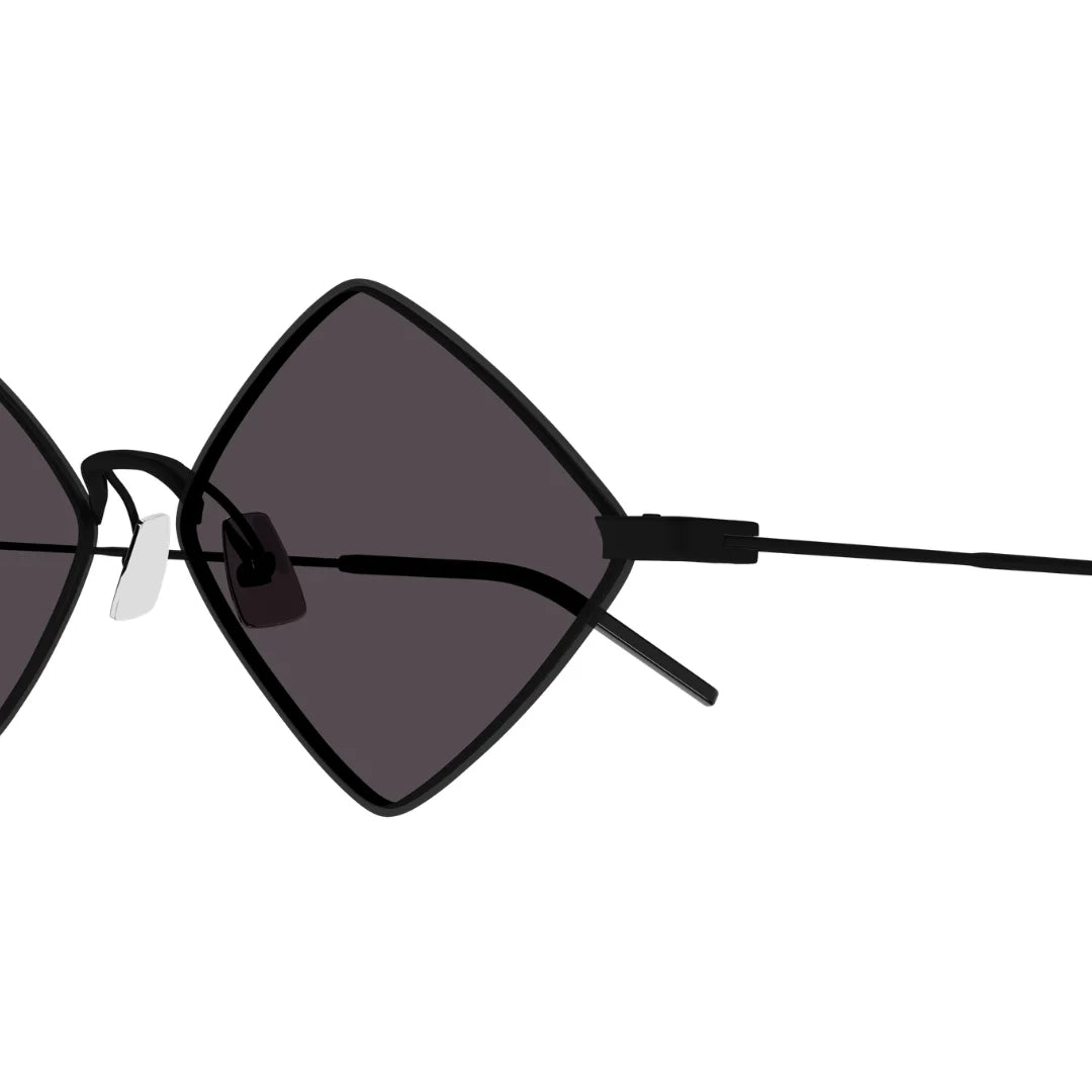 Saint Laurent Lisa SL302 002