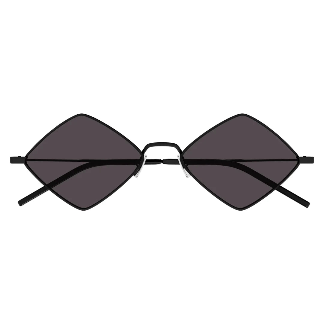 Saint Laurent Lisa SL302 002