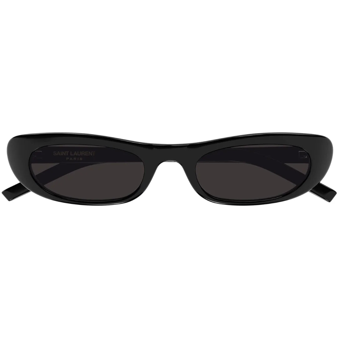 Saint Laurent SL 557 001