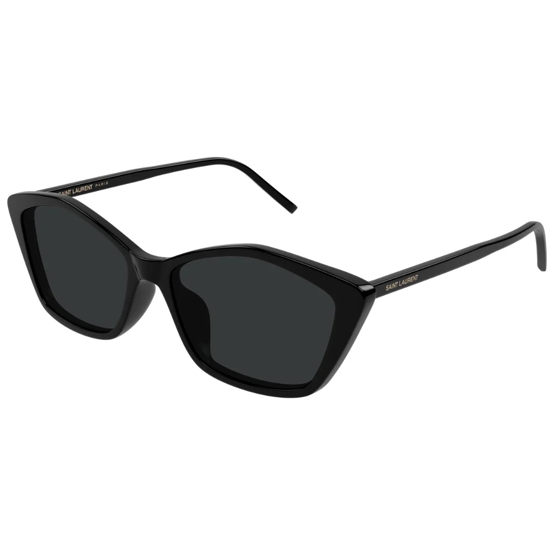 Saint Laurent SL 775 001