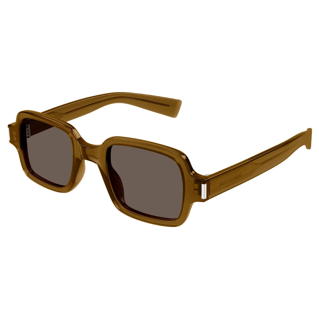 Saint Laurent SL 720 005