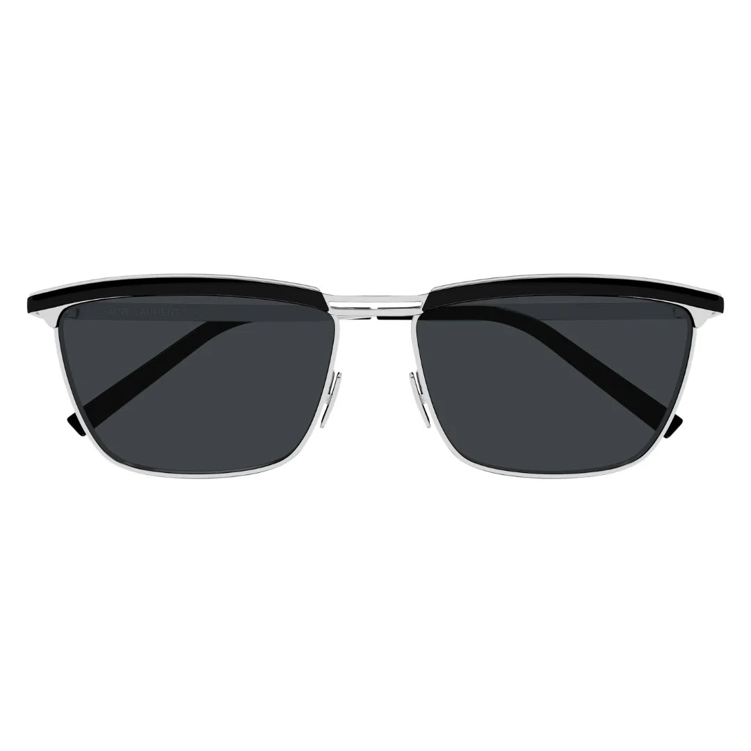 Saint Laurent SL 795 003 57