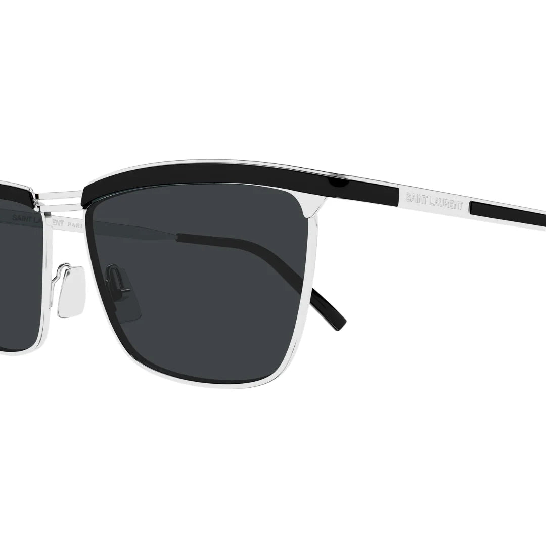 Saint Laurent SL 795 003 57